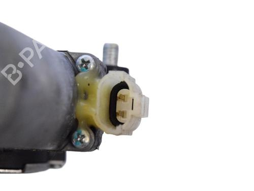 Front left window mechanism HYUNDAI TIBURON Coupe 2.7 | BP27785926C22 