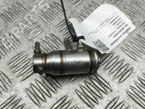 Insprojtnings dyse VW PASSAT B7 (362) 1.6 TDI (105 hp) 31175358