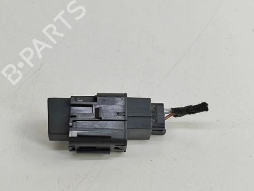 Switch AUDI A5 Sportback (F5A, F5F) 35 TFSI Mild Hybrid | BP27787595I30 - Image 2