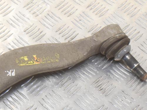 Left front suspension arm BMW 5 (G30, F90) 530 e Plug-in-Hybrid | BP10399906M12 