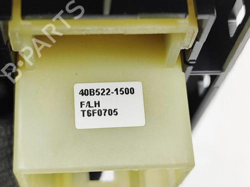 Left rear window switch KIA XCEED (CD) 1.6 CRDi 136 | BP33661759I29  - Image 6