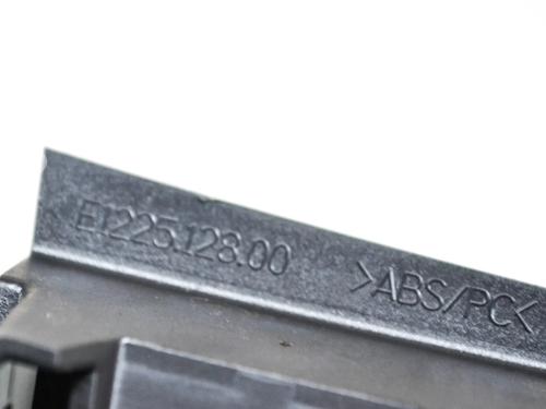 Other JAGUAR F-TYPE Coupe (X152) 3.0 SCV6 | BP8835937O1 