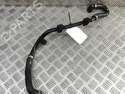 Pipe MERCEDES-BENZ GLB (X247) GLB 200 Mild-Hybrid (247.687) | BP33373051M125 - Image 4