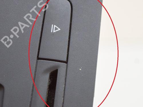 Electronic module AUDI Q3 (8UB, 8UG) 2.0 TDI | BP14652093M83 