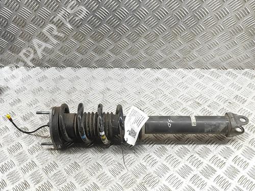 Used Right rear shock absorber PORSCHE 911 (992) 3.0 Carrera 4 S (992420) (450 hp) 30574960