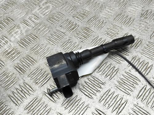 Ignition coil PORSCHE MACAN (95B) 3.0 S | BP38932229M94 - Image 4