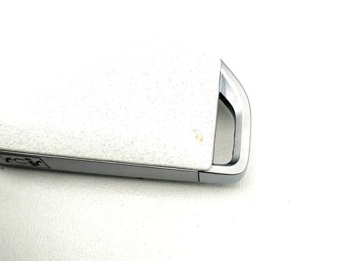 Electronic module KIA EV3 EV | BP39565929M83 - Image 8