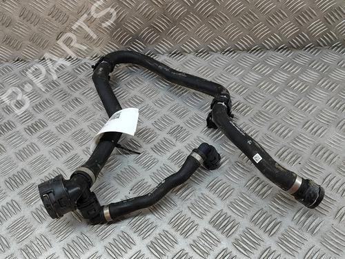 Used Pipe BMW i4 (G26) eDrive40 (340 hp) 27790868