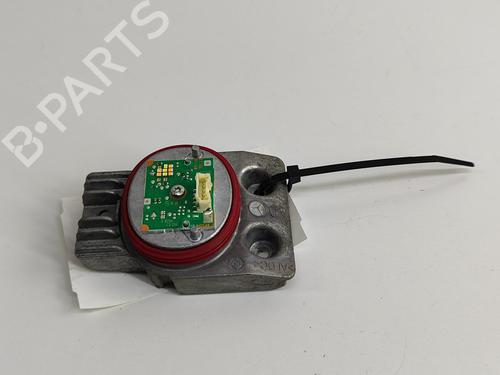 Elektronisk modul MERCEDES-BENZ C-CLASS T-Model (S205) C 220 BlueTEC / d (205.204) | BP27782922M83 