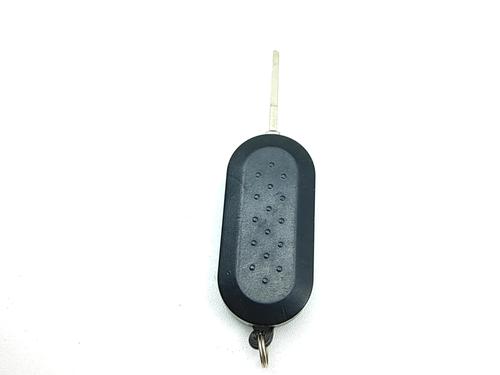 Electronic module OPEL MOVANO C Van (U9) 2.2 D | BP38239732M83 - Image 2