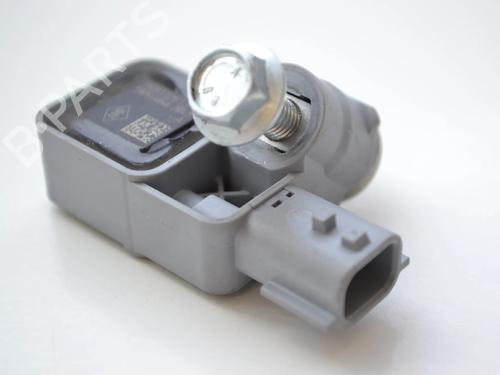 Used Electronic sensor Electronic sensor 9862369 9862369