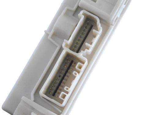 Fuse box LEXUS GS (_L1_) 450h (GWL10_, GWL10, GWL10R) | BP30250367E1