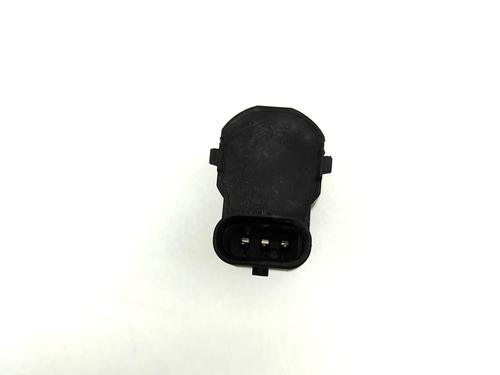 Electronic module VOLVO V40 Hatchback (525) D4 | BP38267921M83  - Image 8