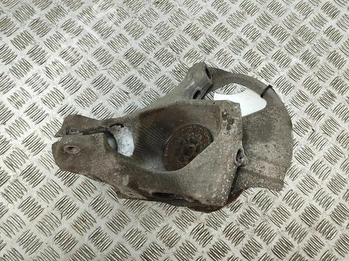 Left front steering knuckle PORSCHE 911 (991) 3.8 Carrera S / GTS | BP30708259M25 