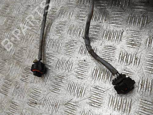 Catalyst PORSCHE BOXSTER (987) S 3.4 | BP29392193M10 - Image 7