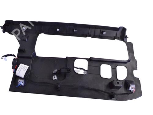 Other ALFA ROMEO STELVIO (949_) 2.0 Q4 (949.AXF2A) | BP30230658O1