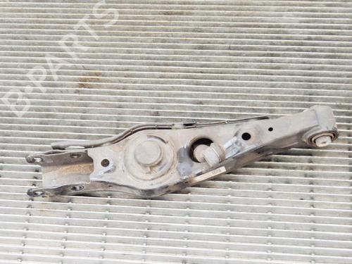 Querlenker links hinten HYUNDAI TUCSON (TL, TLE) 1.7 CRDi | BP20337624M14 