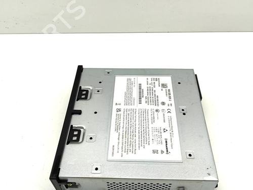 Electronic module VW ID.4 (E21) Pure | BP33291847M83 - Image 4