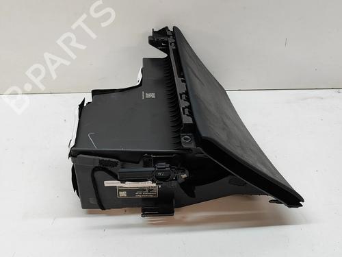 Handskerum MERCEDES-BENZ EQS (V297) EQS 450+ (297.123) | BP28550978C95 - Image 4