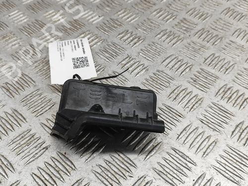 other-tesla-model-3-5yj3-2017-27799731 main image