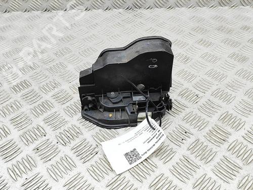 Used Front right lock Front right lock BMW 5 Touring (F11) 530 d xDrive (258 hp) 36301687 36301687