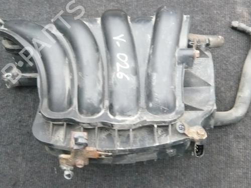 Intake manifold KIA CEE'D Hatchback (ED) 1.6 | BP6718225M70 - Image 2