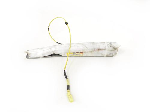 Used Right seat airbag LEXUS RX (_L1_) 450h AWD (GYL15_) (299 hp) 30221731