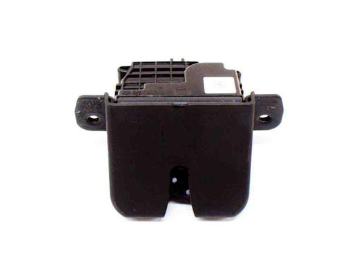 Used Tailgate lock KIA SPORTAGE IV (QL, QLE) 1.6 GDI (132 hp) 6771859