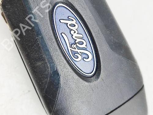 Electronic module FORD RANGER (TKE) 2.0 EcoBlue 4x4 | BP33387650M83  - Image 6