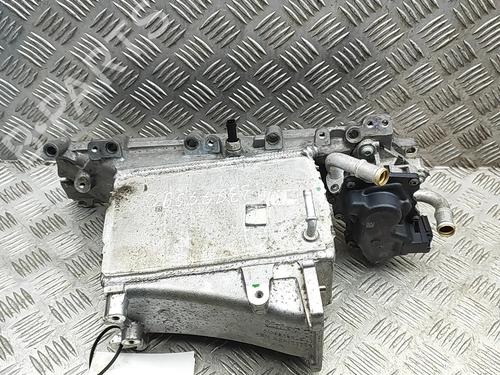 Manifold Indsugning AUDI A5 (F53, F5P) 2.0 TDI (190 hp) 32369483