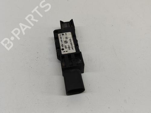 Sensor electrónico PORSCHE CAYENNE (9PA) 3.2 | BP24306919M84 