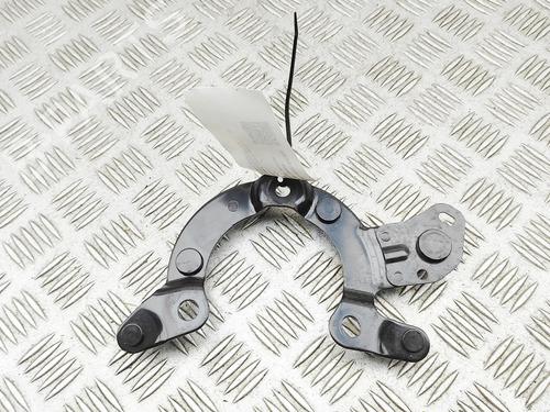 Support MAZDA MX-5 IV (ND__) 2.0 (ND6E, NDERC) | BP37996822C155 - Image 5