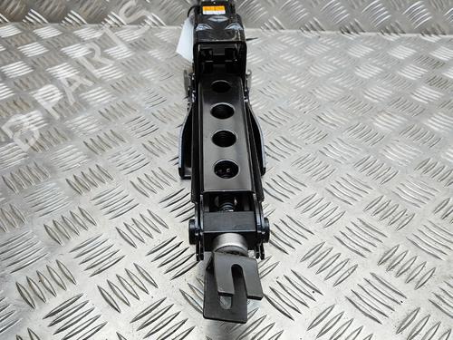 Andre FORD RANGER (TKE) 3.2 TDCi 4x4 | BP37609921O1 - Image 2