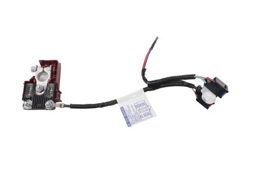 Cable LEXUS NX (_Z1_) 300h AWD (AYZ15_) | BP33355913E12 - Image 3