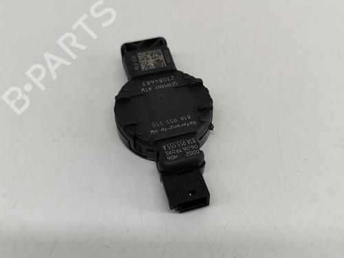 Elektronisk sensor SKODA KAROQ (NU7, ND7) 1.6 TDI | BP17634856M84 