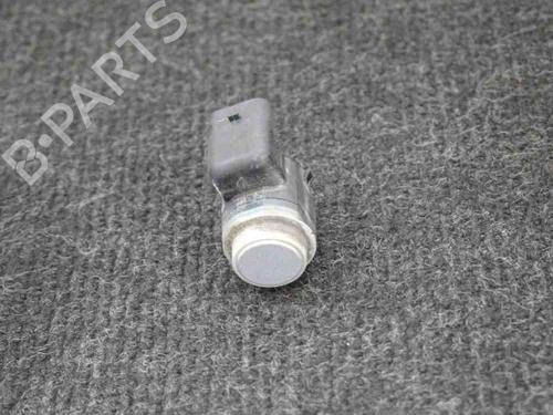 Elektronisk modul AUDI A4 B8 (8K2) 2.0 TDI (136 hp) 6752233