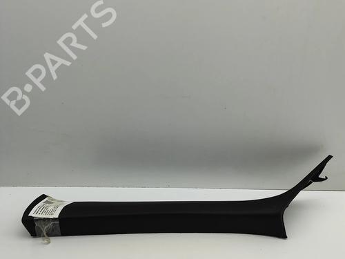 other-bmw-x3-f25-2010-2011-2012-2013-2014-2015-2016-2017-27531738 main image