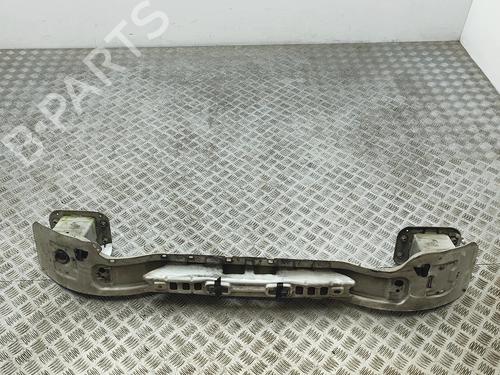 Used Front bumper reinforcement Front bumper reinforcement FORD TRANSIT CUSTOM V362 Bus (F3) 2.0 EcoBlue (105 hp) 36067230 36067230