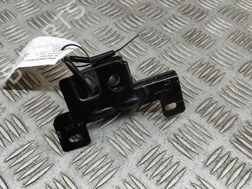 Other MERCEDES-BENZ EQV (W447) EQV 250 (447.813, 447.815) | BP27772428O1  - Image 5