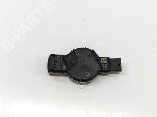 Used Electronic sensor BMW X5 (F15, F85) xDrive 30 d (258 hp) 27645243