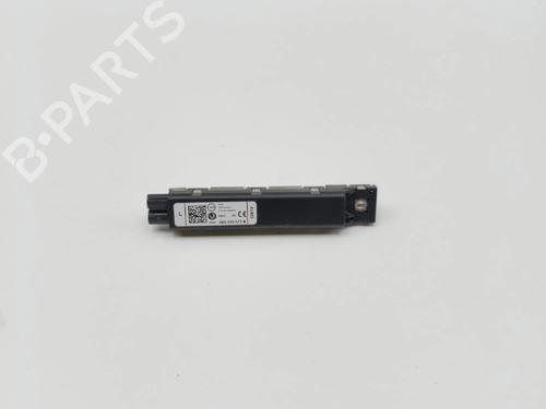Electronic module SKODA KAROQ (NU7, ND7) 1.5 TSI | BP37797985M83 - Image 2