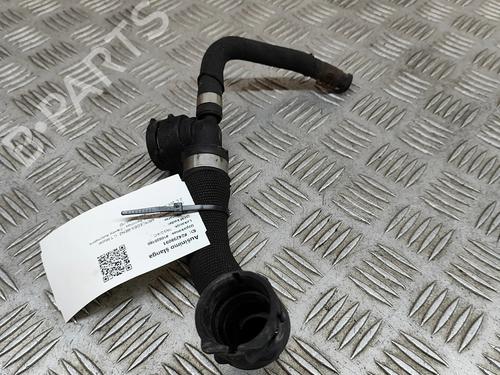 Pipe MERCEDES-BENZ C-CLASS T-Model (S205) C 350 e (205.247) | BP27771204M125