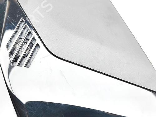 Interior roof light BMW 2 Gran Coupe (F44) 218 i | BP36507706I8  - Image 5