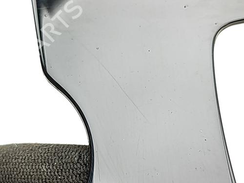 Middle console POLESTAR POLESTAR 2 (534) EV | BP36507591I22 - Image 8