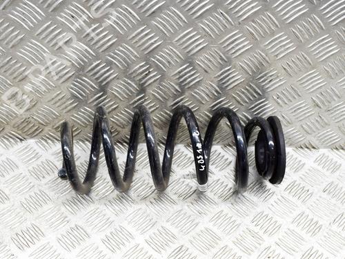 Used Shock absorber spring VOLVO XC40 (536) B4 Mild-Hybrid (197 hp) 27762785