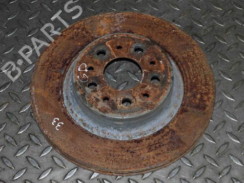 Używane Inne MASERATI LEVANTE SUV (M161) 3.0 S Q4 (430 hp) 30894170