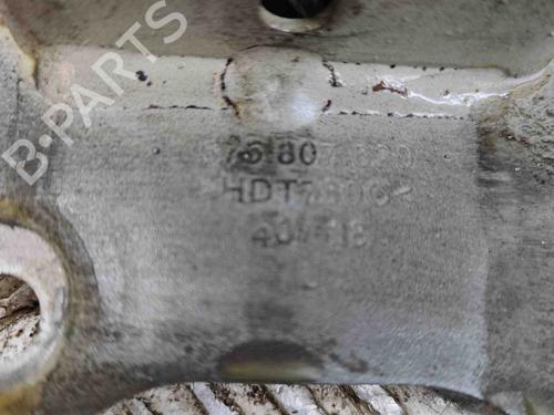 Other SEAT ATECA (KH7, KHP) 1.5 TSI | BP27769052O1