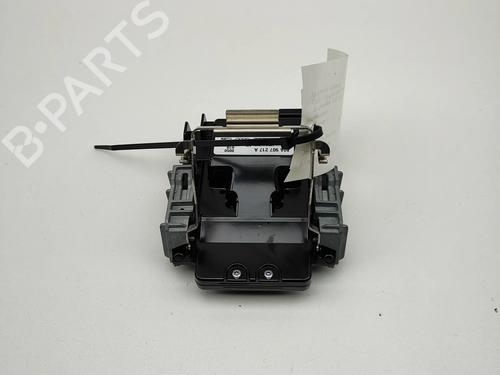 Camera AUDI Q5 (FYB, FYG) SQ5 TFSI quattro | BP38059145E14 - Image 5