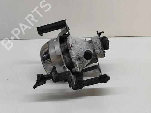 Left front fog light KIA SOUL II (PS) EV Electric | BP36045991C30 - Image 2