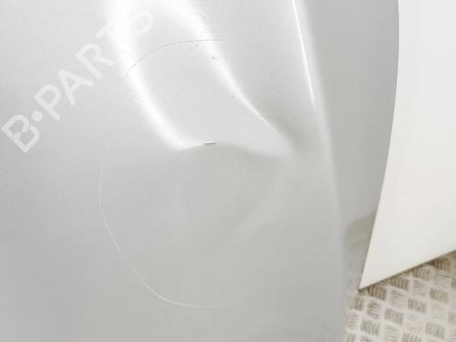 Hood VW TOUAREG (CR7, RC8) 3.0 eHybrid 4motion | BP31113368C1 